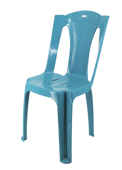 chair mould11
